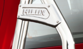 repuesto_25-03-2019_Barra de lujo Placa Hilux Plata.png